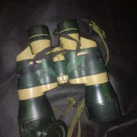 دوربین درحد نو