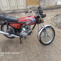 موتور مدل ۸۲ عروسک|موتورسیکلت|جهرم, |دیوار