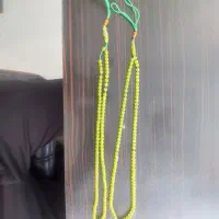 تسبیح شاه مقصود اصل افغان