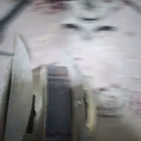 فروش موتورشستشووموتورخشک کن لباسشویی|ماشین لباسشویی و خشککن لباس|مرودشت, ثبت احوال|دیوار