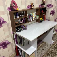 میز تحریر
