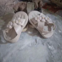 بوت وصندل وکتانی بچگانه|کفش و لباس بچه|پیشوا, |دیوار