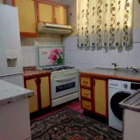 اجاره ویلایی60متری/تخلیه/تخلیه/خیابان ۱۲ متری اول|اجارهٔ خانه و ویلا|نسیم‌شهر, |دیوار