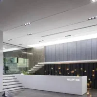 ۱۲۰ متر نوساز ستاری کوروش SUPER VIP برند ساز|اجارهٔ دفتر کار، اتاق اداری، مطب|تهران, باغ فیض|دیوار