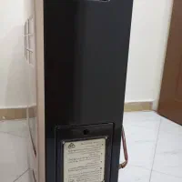 بخاری نیک کالا|بخاری، هیتر، شومینه|تهران, شهرک ولیعصر جنوبی|دیوار