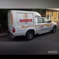 اجاره خودرو