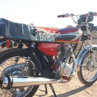 احسان 91 مدارک تکمیل
