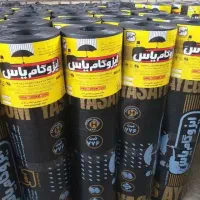 فروش ونصب ایزوگام دلیجان