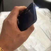 گوشی a25 fg|موبایل|مرند, |دیوار