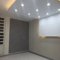 منزل ویلایی ۲۰۰ متری،بازسازی شده،سه خوابه مستردار|فروش خانه و ویلا|شیراز, غدیر جنوبی|دیوار