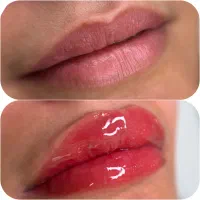 خدمات آرایش دائم با بهترین متریال