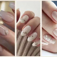 استخدام ناخنکار حرفه ای و ماهر|استخدام درمانی، زیبایی، بهداشتی|کرمانشاه, |دیوار
