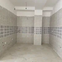 ۱۱۰متری روبنما چسب ولیعصر،املاک تماشا،|فروش آپارتمان|کرج, خرمدشت|دیوار