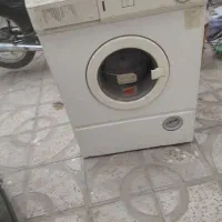 تعدادی لوازم منزل