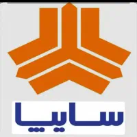 حوالع خودور سایپا