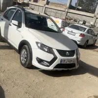 کوییک جی ایکس صفر کیلومتر۱۴۰۴