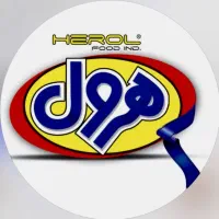 به تعداد محدودی خانم و آقا جهت کار نیازمندیم