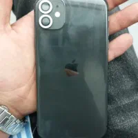 ایفون ۱۱  iPhone 11|موبایل|رباط‌کریم, رباط‌کریم|دیوار