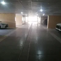 اجاره-پارکینگ-شخصی-جهت-پارک-خودرو