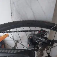 دوچرخه 29|دوچرخه، اسکیت، اسکوتر|مشهد, کوشش|دیوار