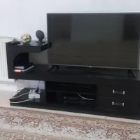 ال ای دی ۴۲ اینچ ال جی