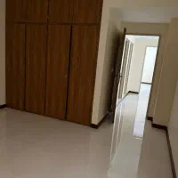 آپارتمان ۱۰۰ متری|فروش آپارتمان|تهران, شهرک گلها (تهرانسر)|دیوار