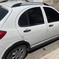 کوئیک ۸۵ گانه مدل ۱۴۰۲|خودرو سواری و وانت|اهواز, شهرک نفت|دیوار