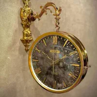 سالت دیواری|ساعت دیواری و تزئینی|خمین, |دیوار