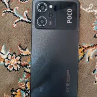 تعویض پوکو x5pro با هانر x8c|موبایل|تهران, فلاح|دیوار