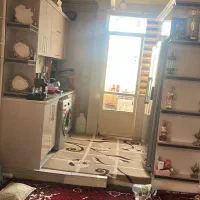 واحد مسکونی در صوفیان