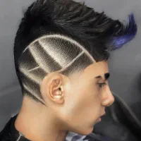 اموزشگاه ارایشگری امیر|خدمات آموزشی|زاهدان, |دیوار