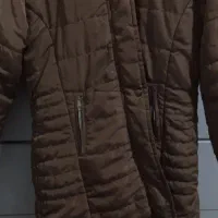 زمستانی|لباس|سرپل ذهاب, |دیوار