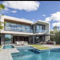 ملک-ویلایی-202متری-در-کمپلو-شمالی