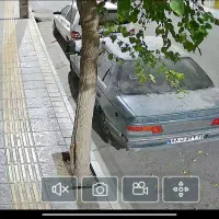 دوربین مداربسته ودزدگیر اماکن (اقساط از ۱تا ۱۰ماه)|دوربین مداربسته|کرمان, |دیوار