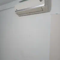 رهن و اجاره واحد 68 متری دو خواب فول|اجارهٔ آپارتمان|تهران, جمالزاده|دیوار