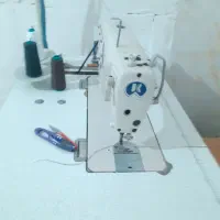 چرخ راسته دوز جک