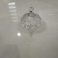 قندان 3پایه