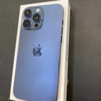 آیفون ۱۵ پرومکس 256 طرح