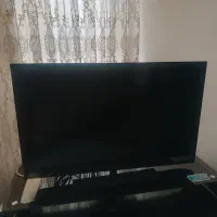 تلویزیون ال ای دی سونی 40اینچ