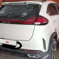 x33کراس،مدل 402