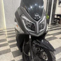 J200دیجیتال symمشکی در حد