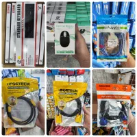 پخش عمده لوازم جانبی موبایل|لوازم جانبی موبایل و تبلت|مشهد, پورسینا|دیوار