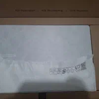 لپتاپ asus p1503CVA نو بدون کار کرد|رایانه همراه|چهارباغ, |دیوار