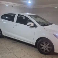 شاهینG دنده