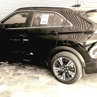 میتسوبیشی اکلیپس صفر