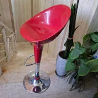 صندلی تکی|میز و صندلی غذاخوری|تهران, جوادیه|دیوار