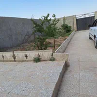 باغ و باغچه با بنا|فروش خانه و ویلا|رباط‌کریم, حکیم آباد|دیوار