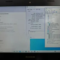 لپتاپ لنوو Core i7 با رم ۱۶ و گرافیک ۱۰ گیگ|رایانه همراه|تهران, قصر فیروزه ۲|دیوار