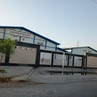 جوشکاری سیار|خدمات پیشه و مهارت|بوشهر, |دیوار