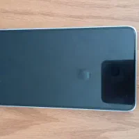 گوشی فروشی|موبایل|مشهد, شیرودی|دیوار